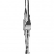 FERRIS-SMITH Tissue Forceps